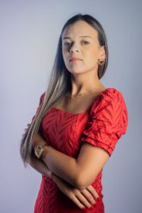 WhatsApp-Image-2021-07-02-at-09.27